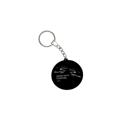 Key Chain Accessory