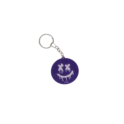 Key Chain Accessory